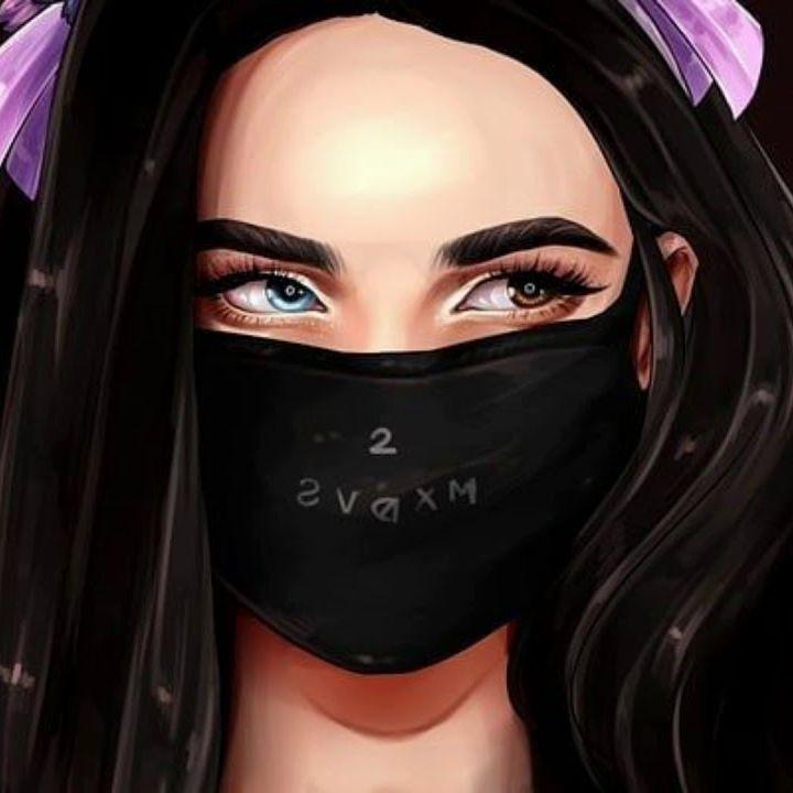 WitalliX avatar