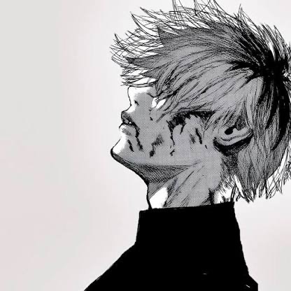 D1sciple_e