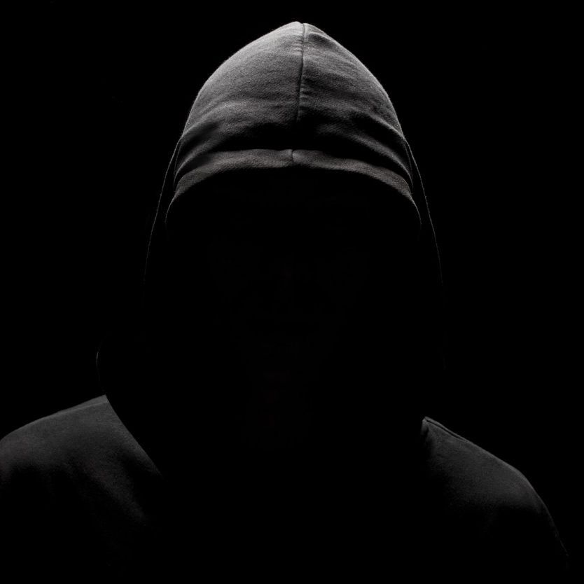 covert4