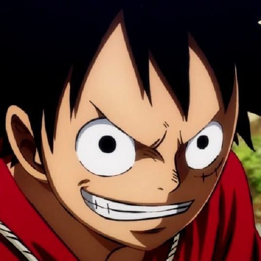 PoOoST