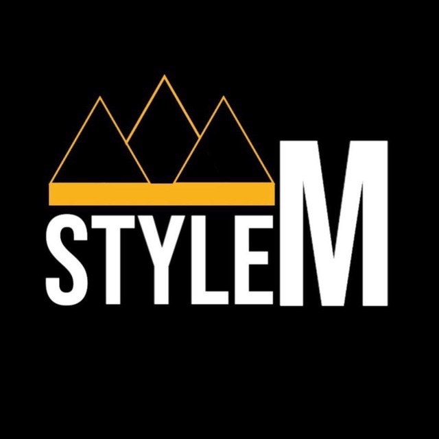StyleM