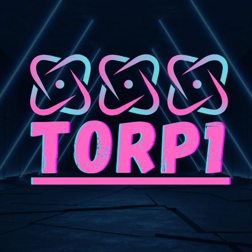 Player ToRp1 avatar