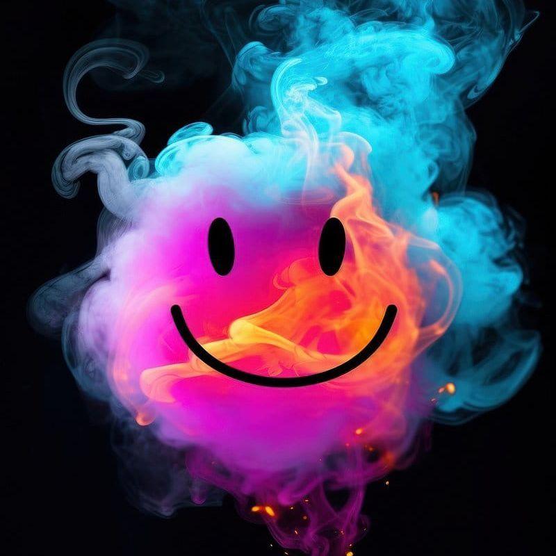s3ns3l avatar