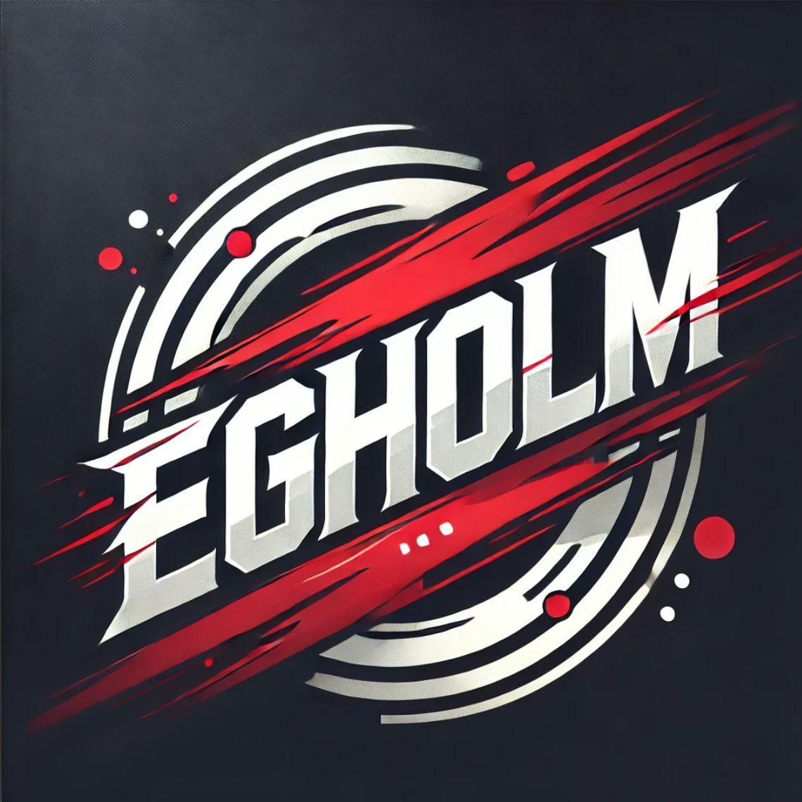 Egho1m