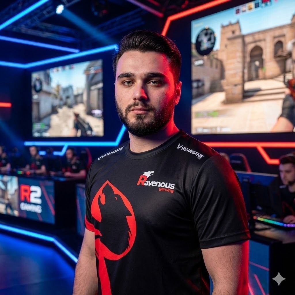 team_-OzataPeek-
