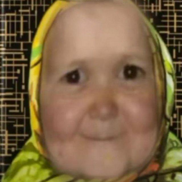 Asom52 avatar