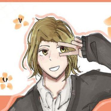 K1ng04S avatar