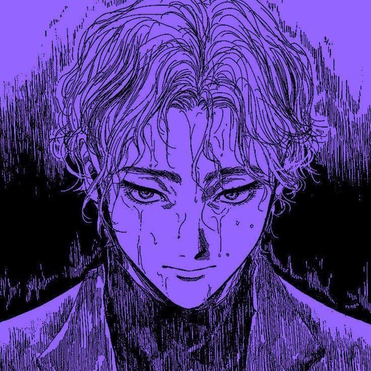 samapa20 avatar