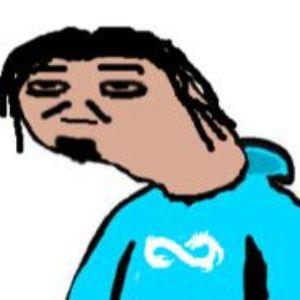 _-EKO-_ avatar