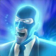 brt- avatar
