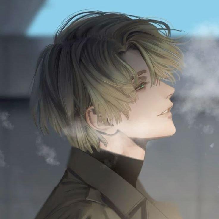 MrKapzter avatar