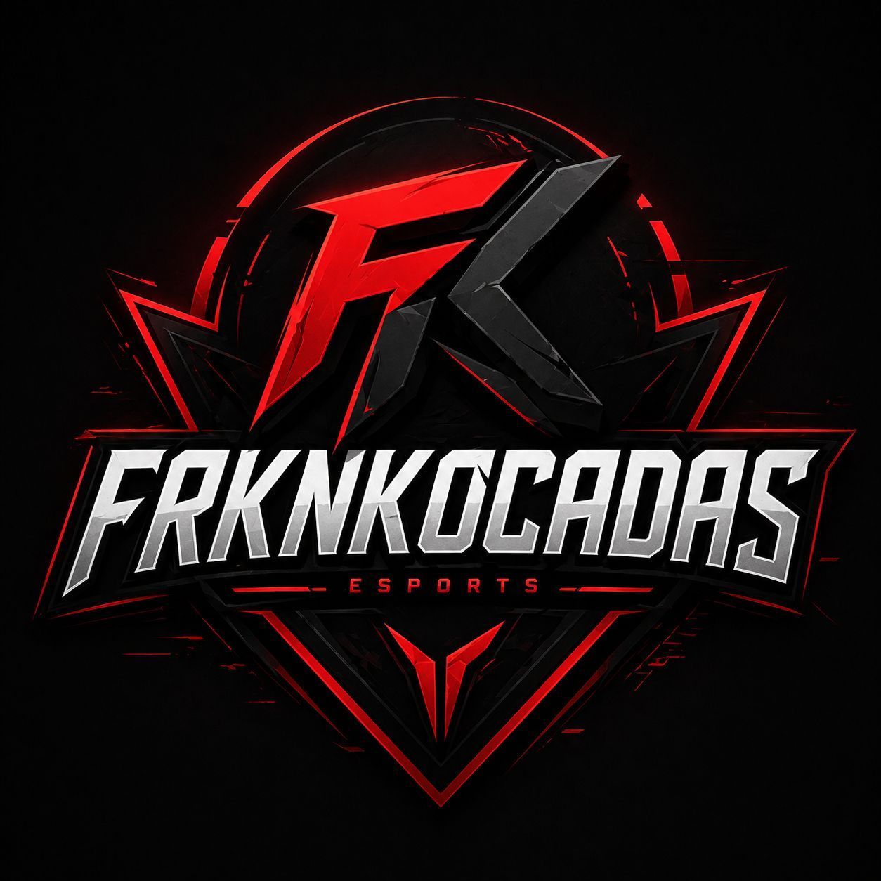 team_frknkocadas