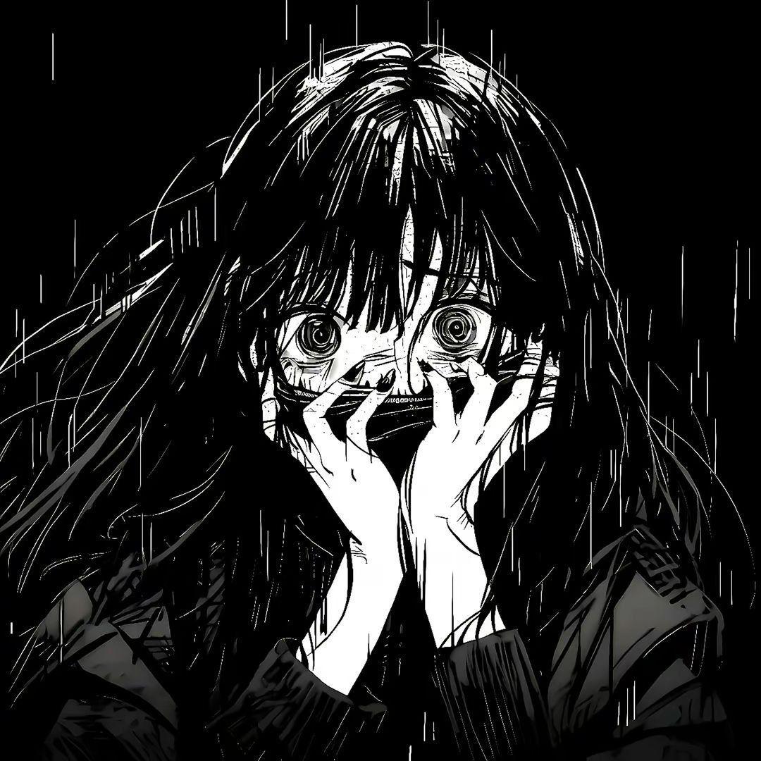 BLUSHKA999 avatar