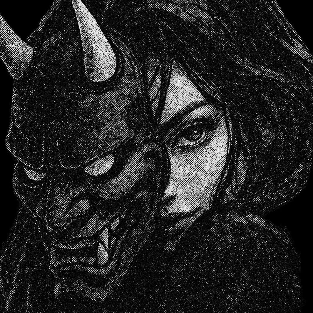 Kasyni