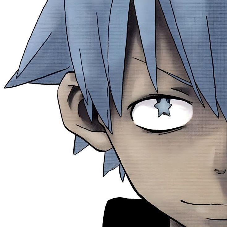dekoqw avatar