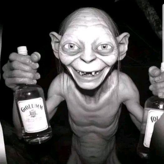 HardEbet avatar