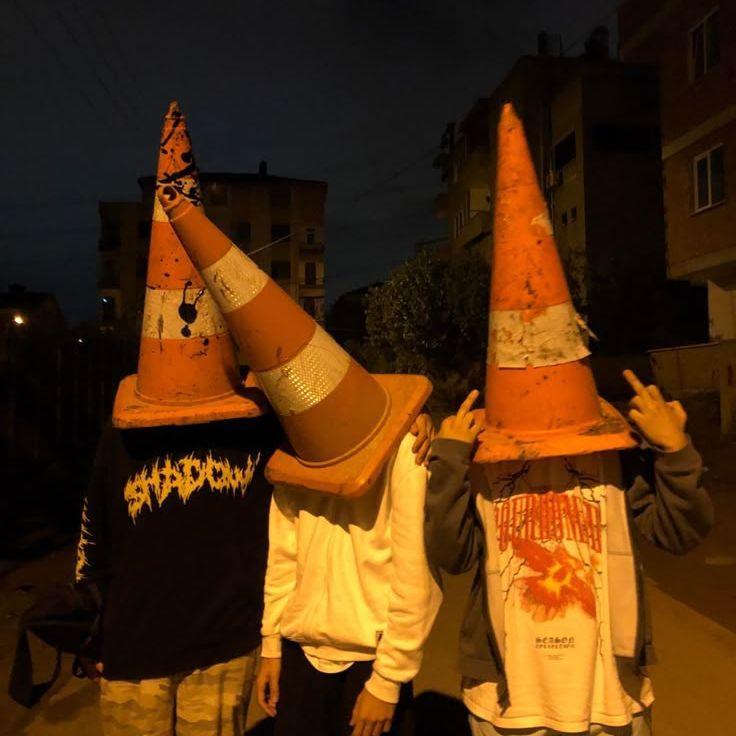 beerkooo avatar