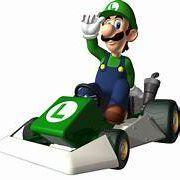 Luiggi02 avatar