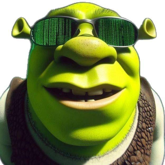yksha avatar