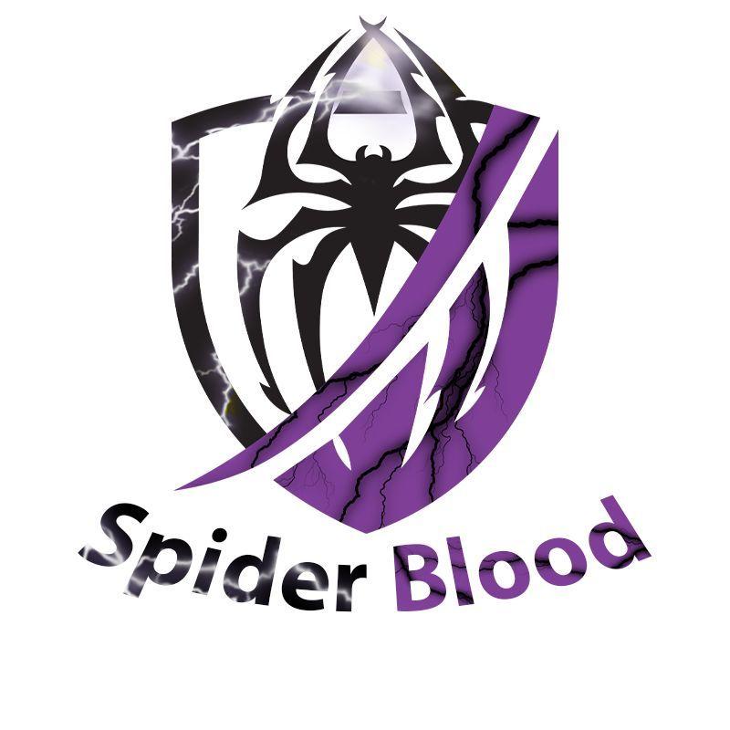 Player SpiderBlood avatar
