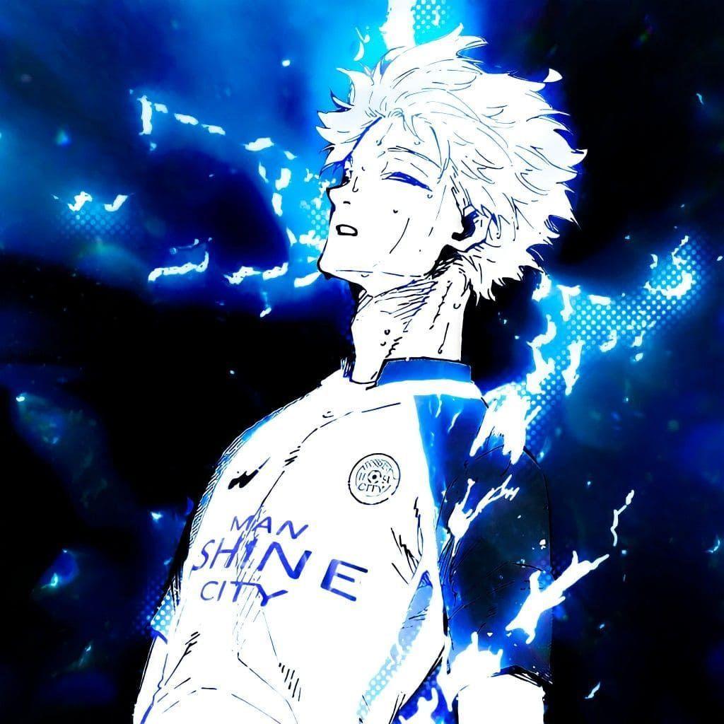 valer123_321 avatar
