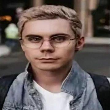 jigsawQ avatar