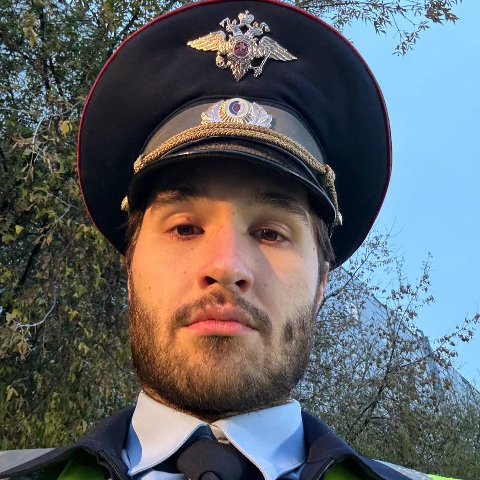 Frostio_