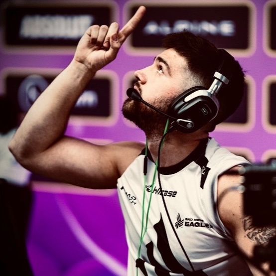 team_AlboZzy_