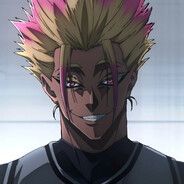 ttoruu