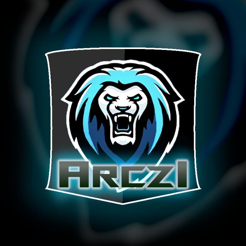 Player 4rczi420 avatar