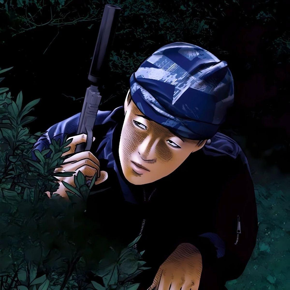 fableSATO avatar