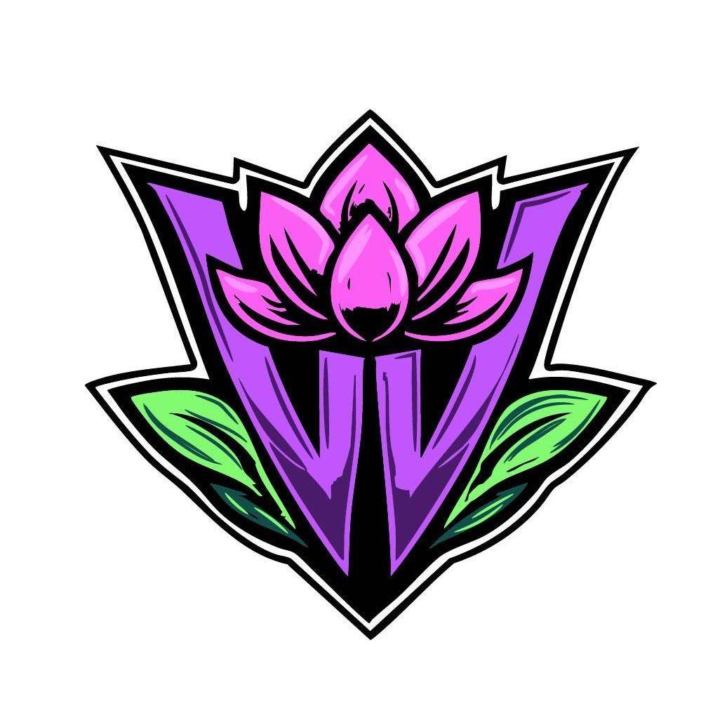 WildLotus