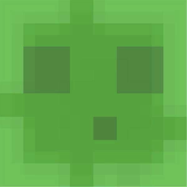 ykkkk1 avatar