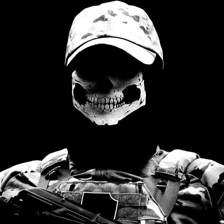 HALA_MADRlD avatar