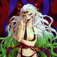 g3m3ra-