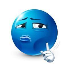 -LieTeck avatar