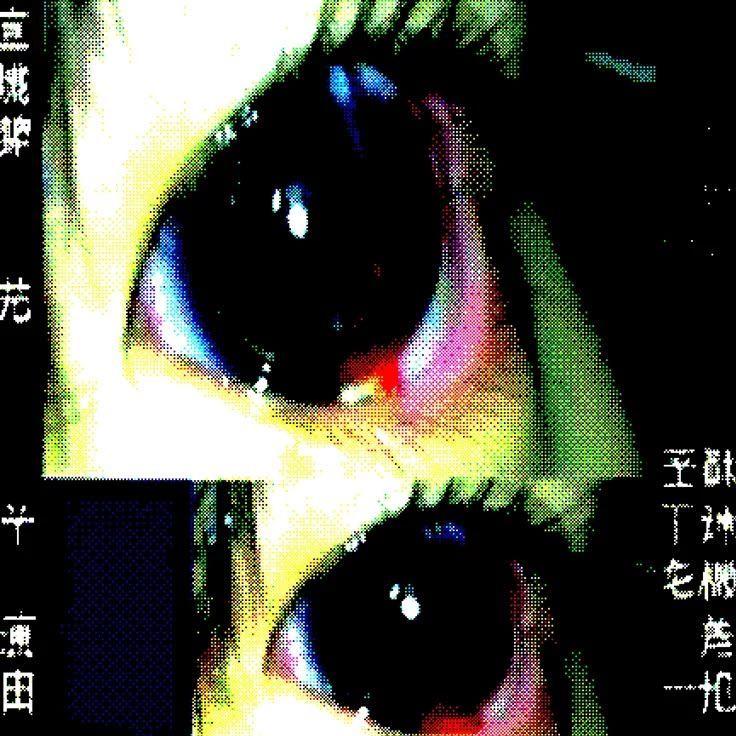 Bl00D_SlaYeR