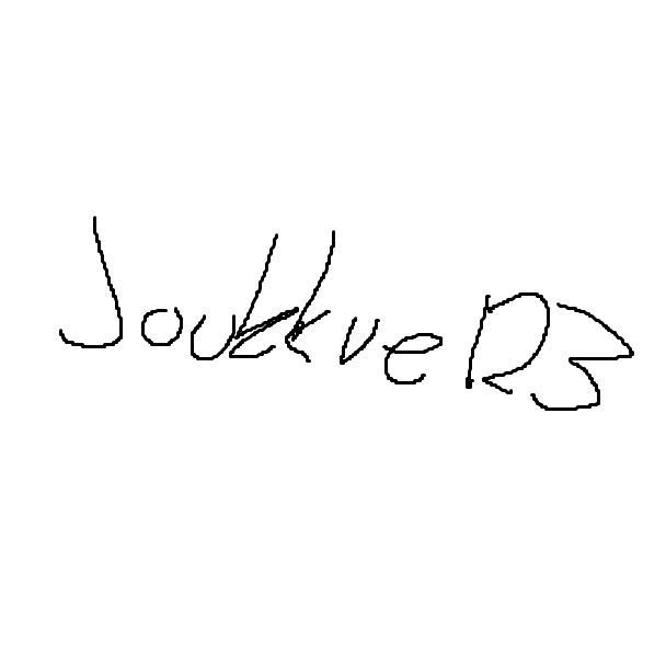 Joukkue123