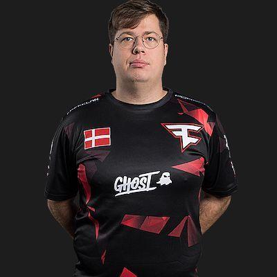 MskasPot avatar