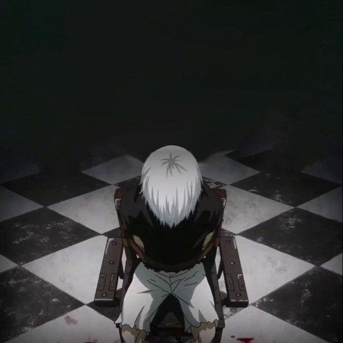 let_me_die avatar