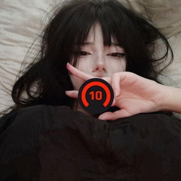 amnesiia avatar