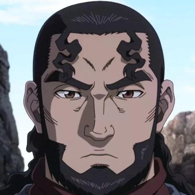 dzanza avatar
