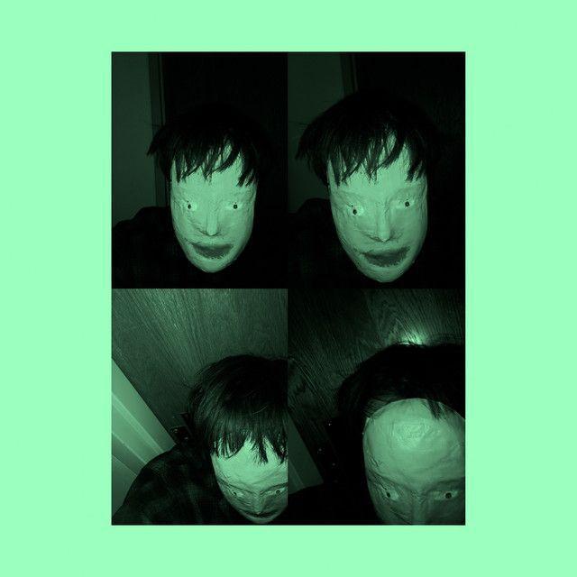 kzuxxi avatar