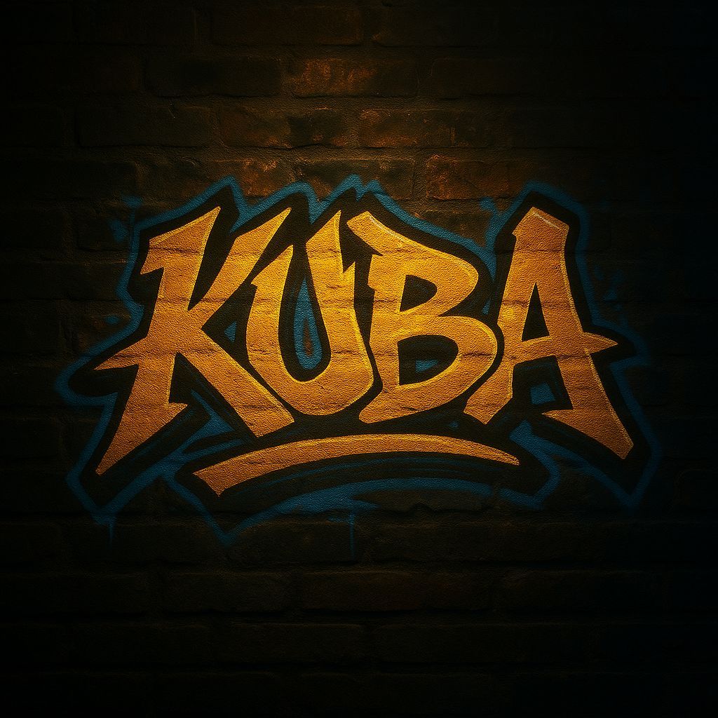 Kubasinsky