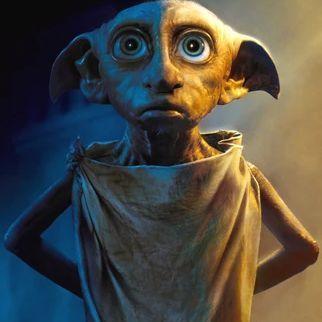 -Dobby_ avatar