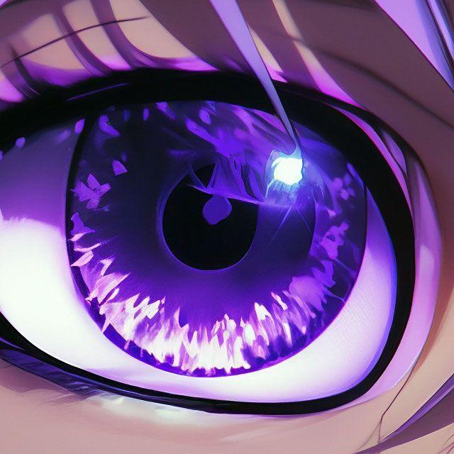 NoShezZ1 avatar