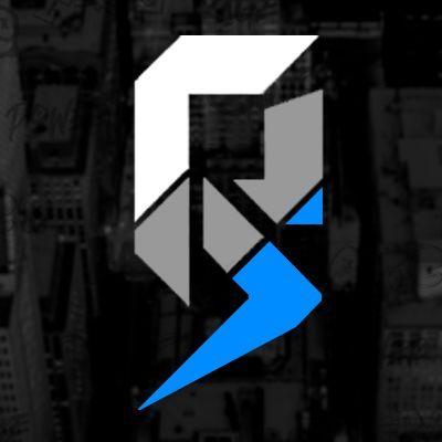 PRS Gaming