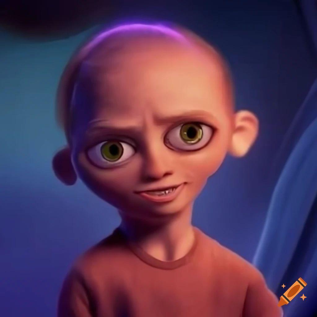 Ignellio avatar