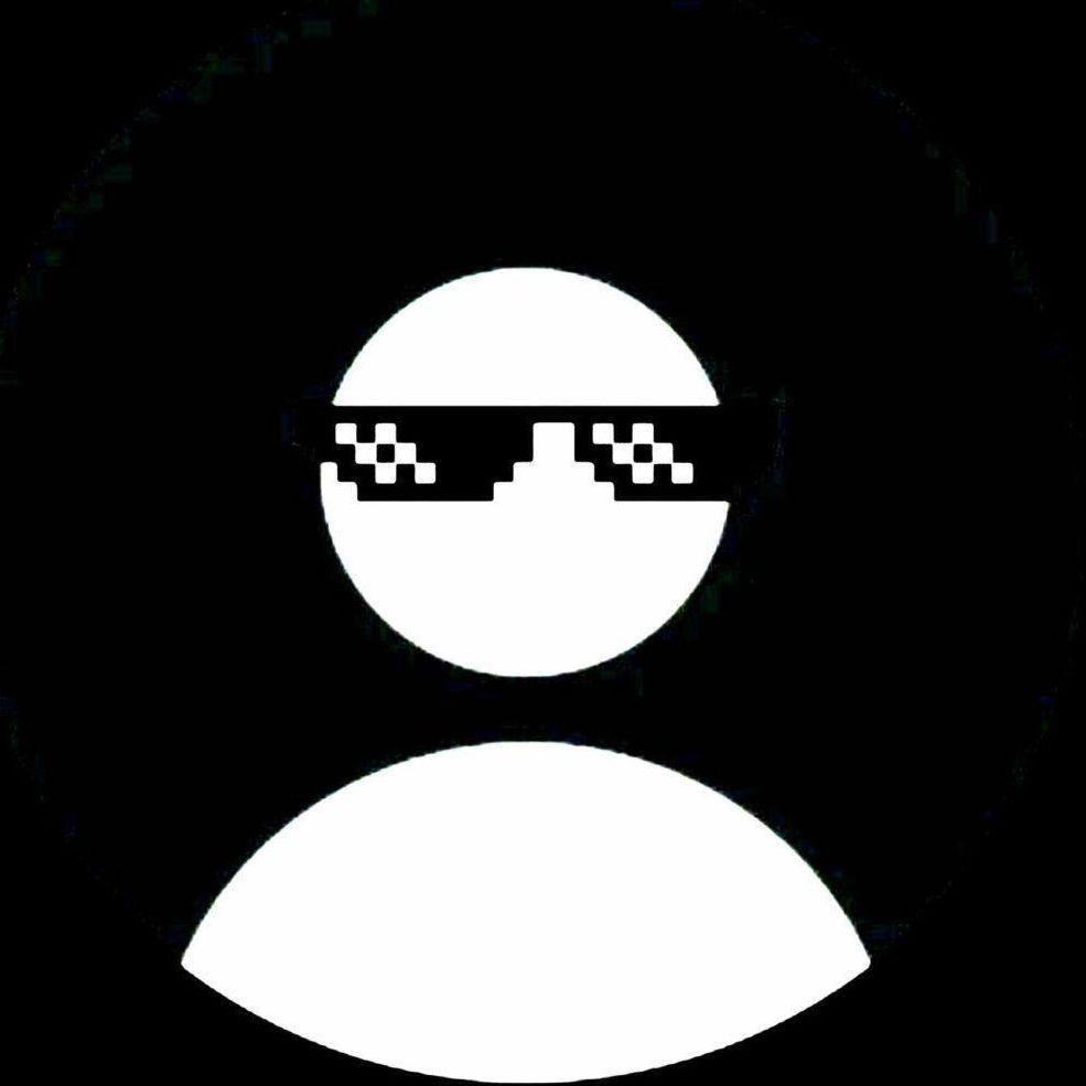 crueI avatar