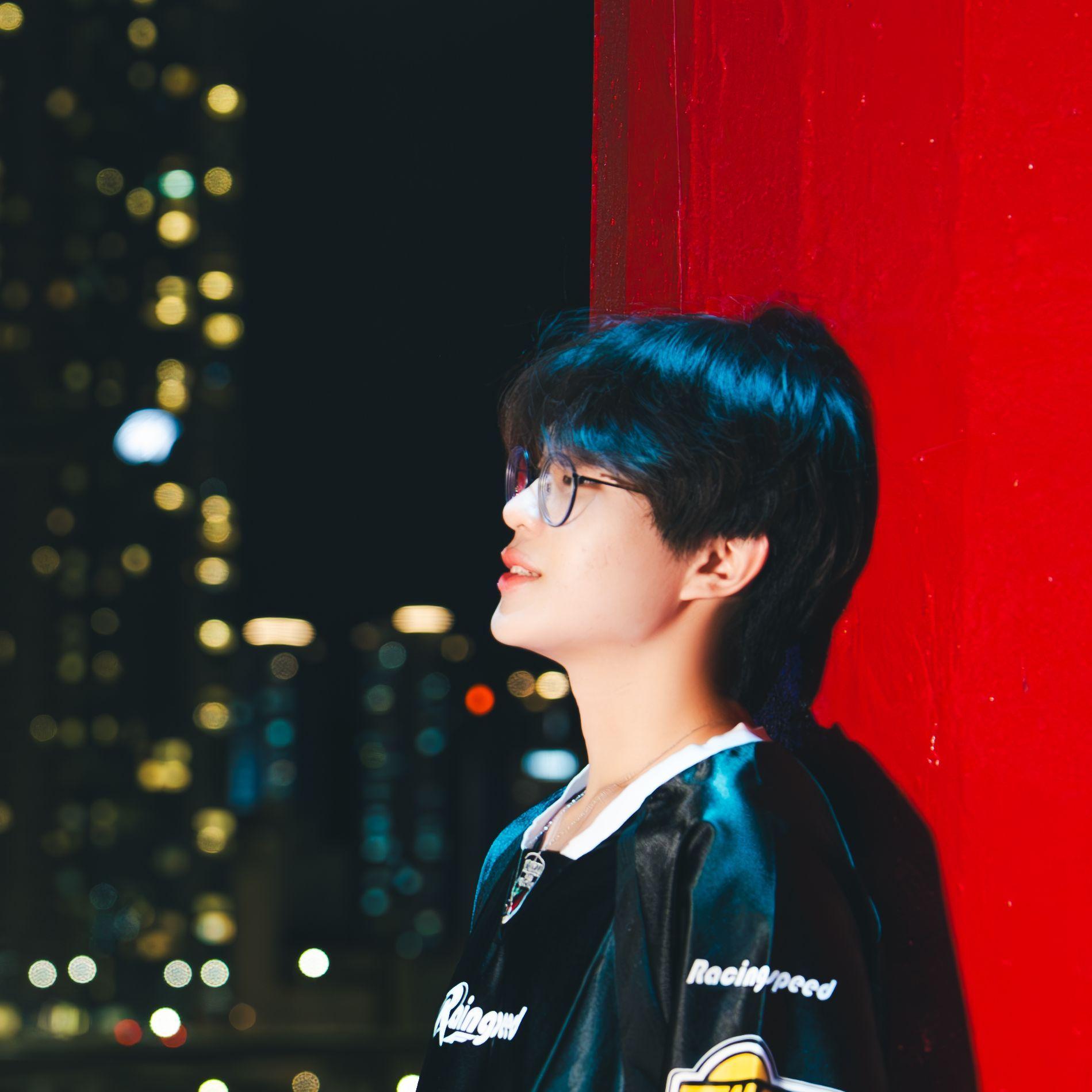 vynn- avatar